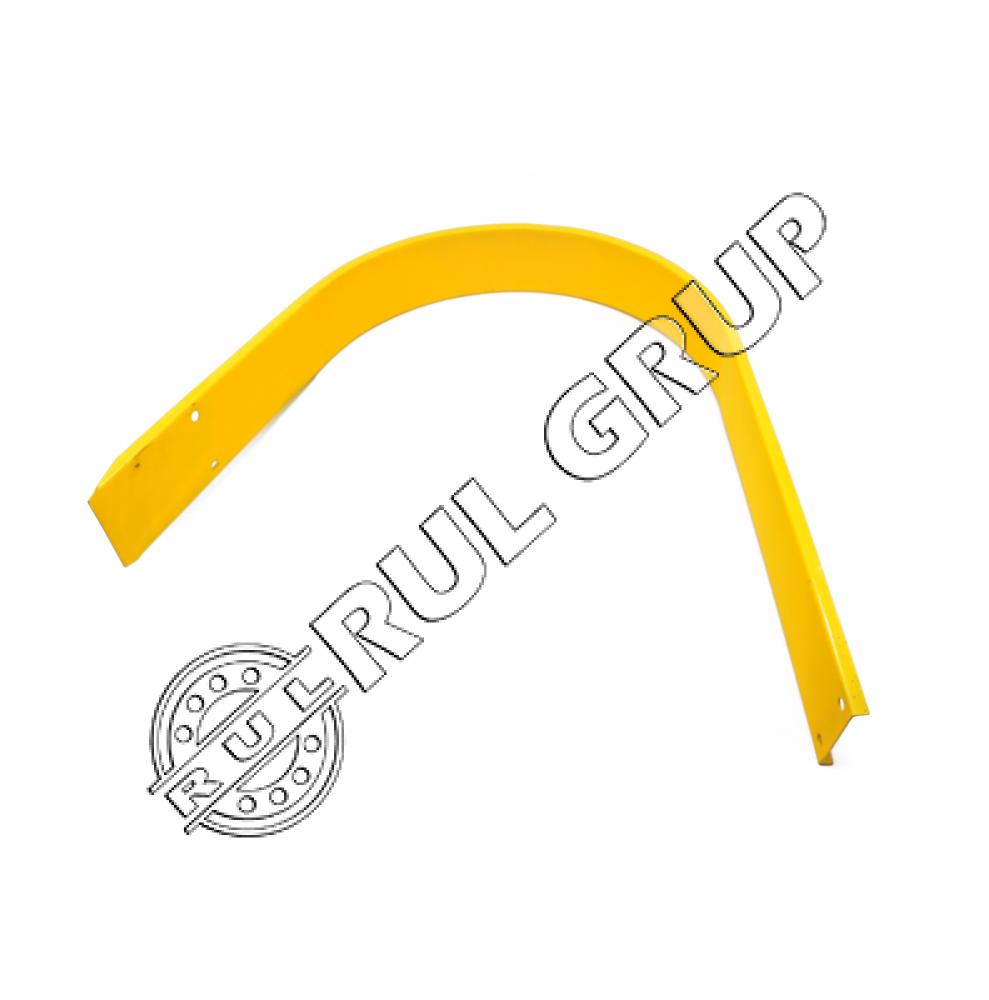 TABLA PICK-UP E37312.AM 